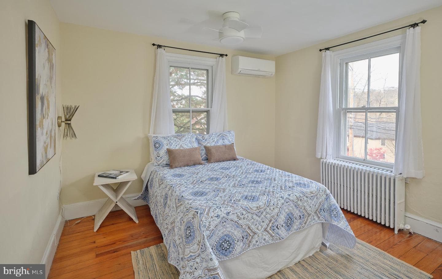 3697 River Rd photo 16