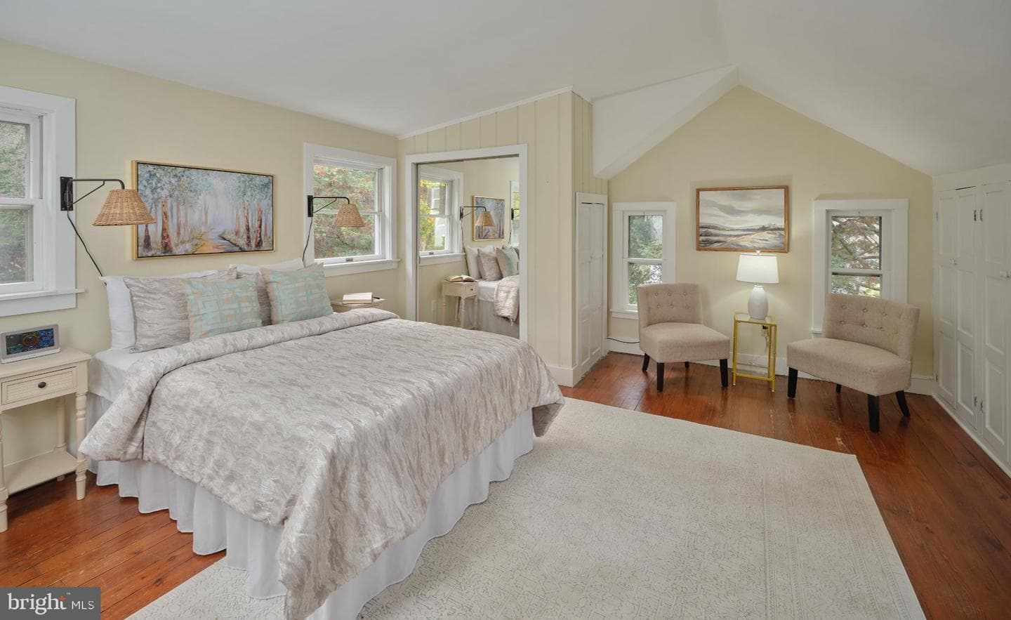 3697 River Rd photo 19