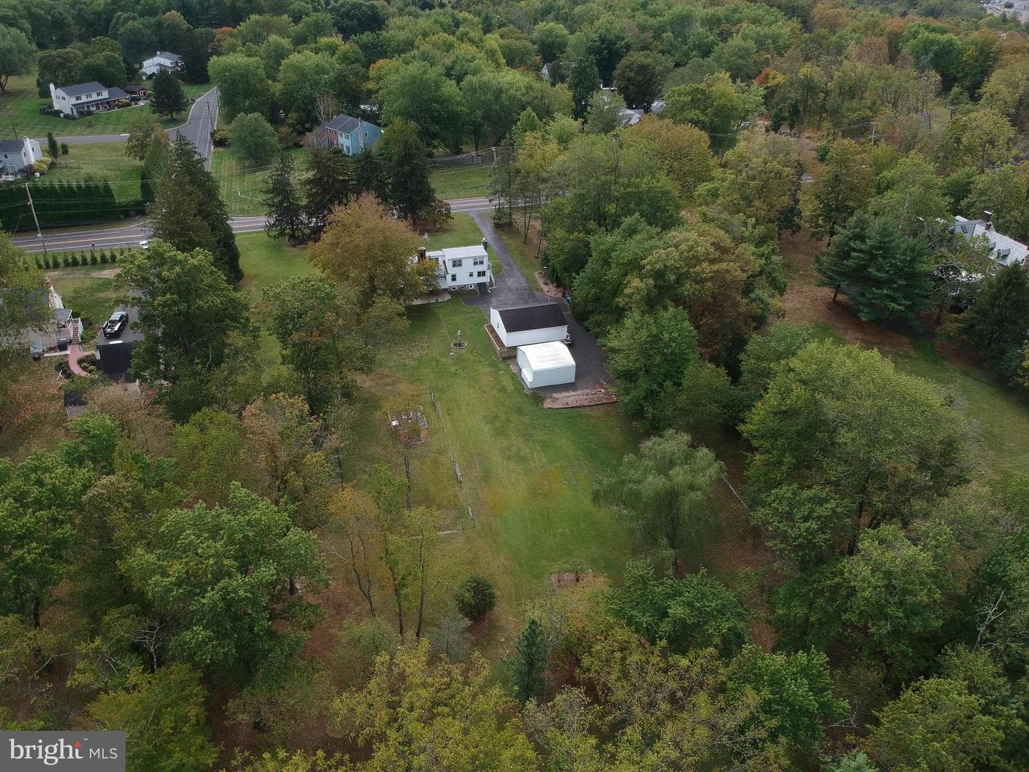 150 Edison Furlong Road photo 12