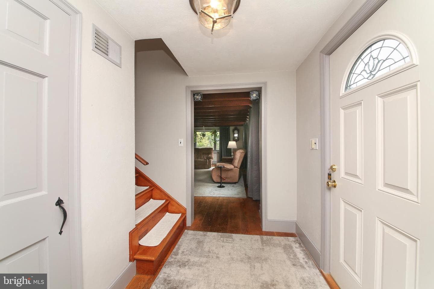 150 Edison Furlong Road photo 13
