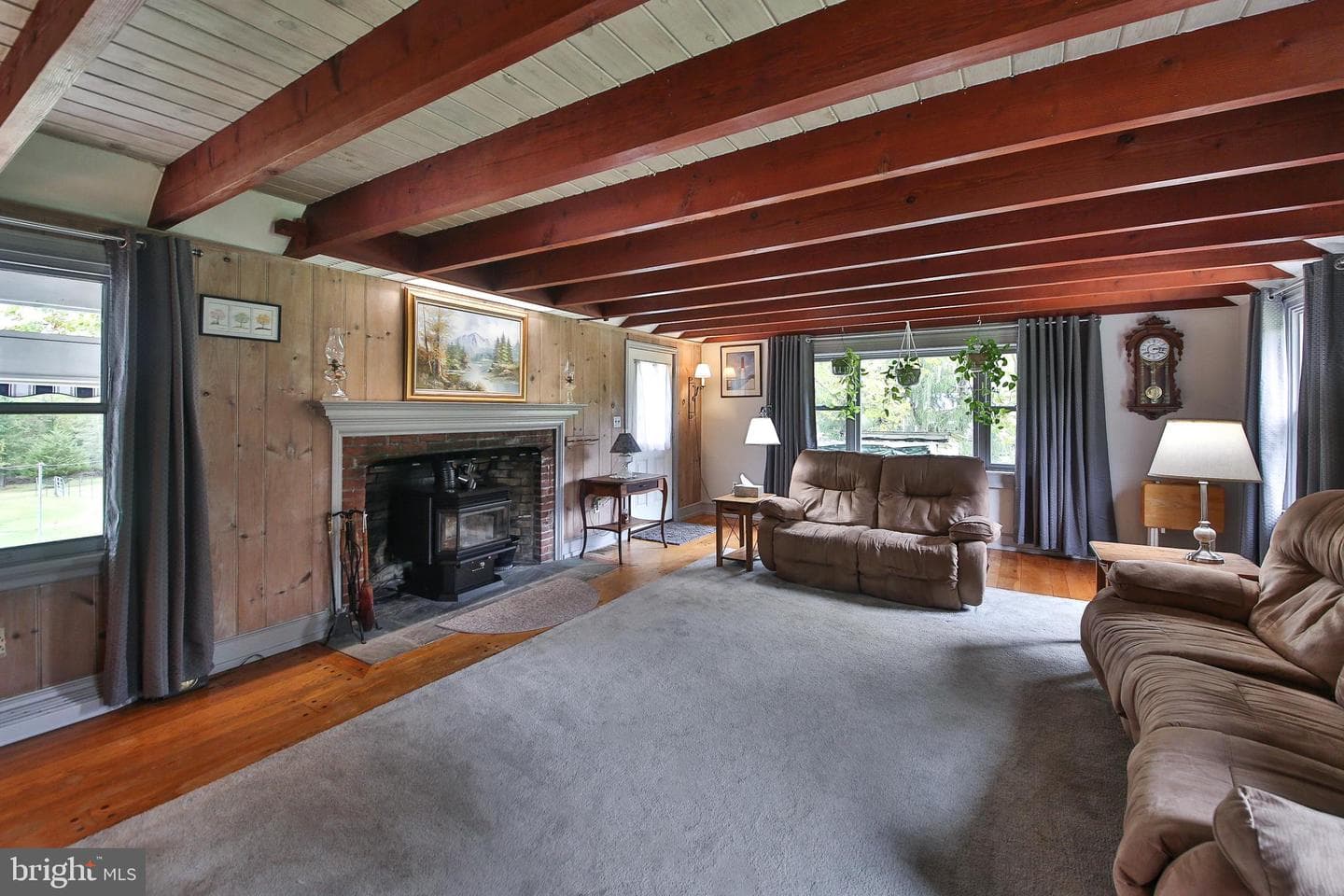 150 Edison Furlong Road photo 14