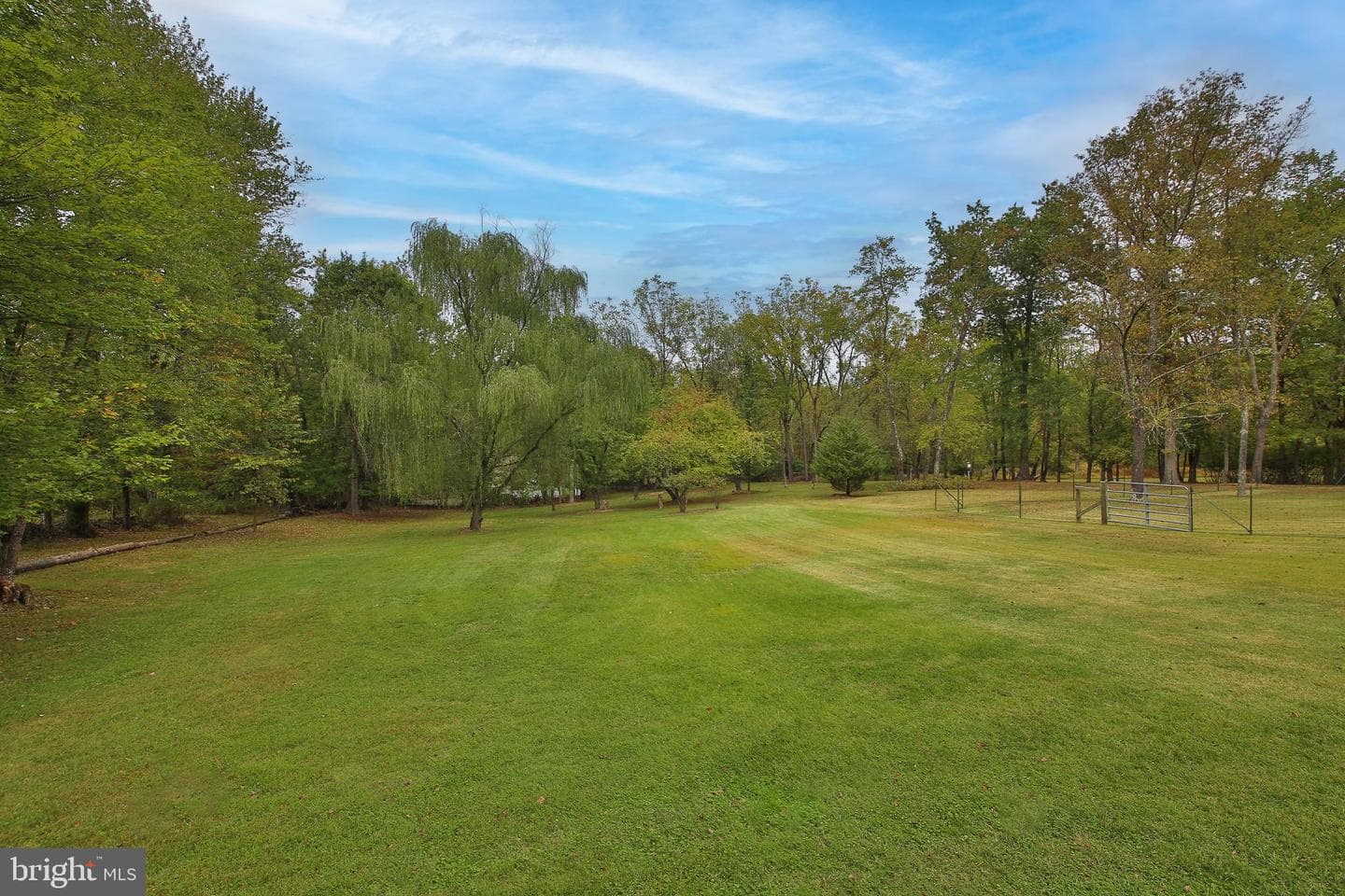 150 Edison Furlong Road photo 3