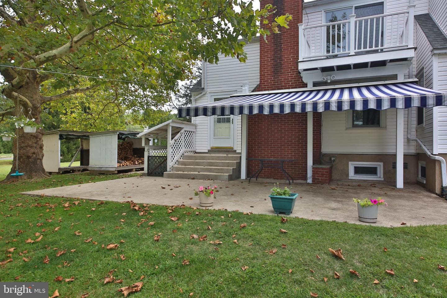 150 Edison Furlong Road photo 31