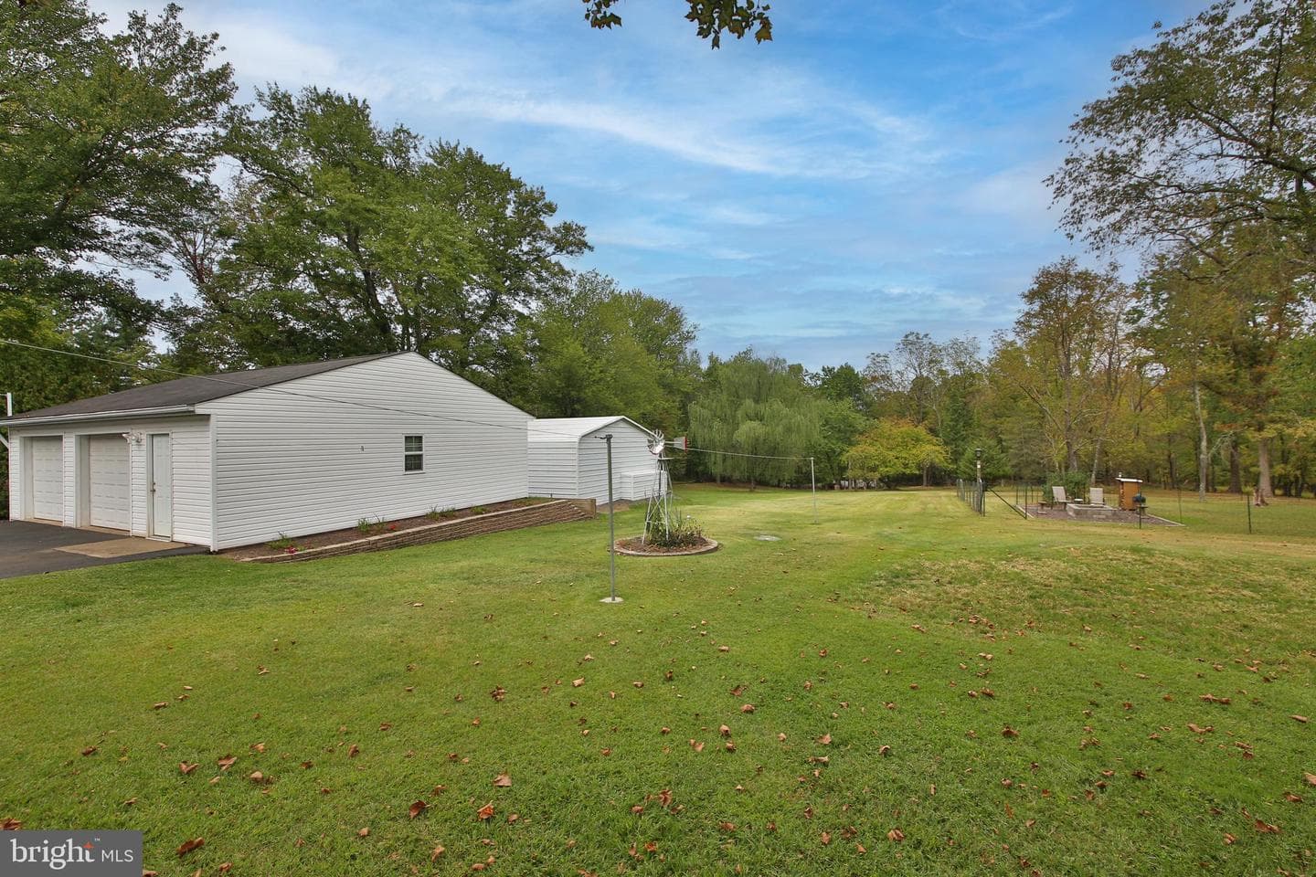 150 Edison Furlong Road photo 33