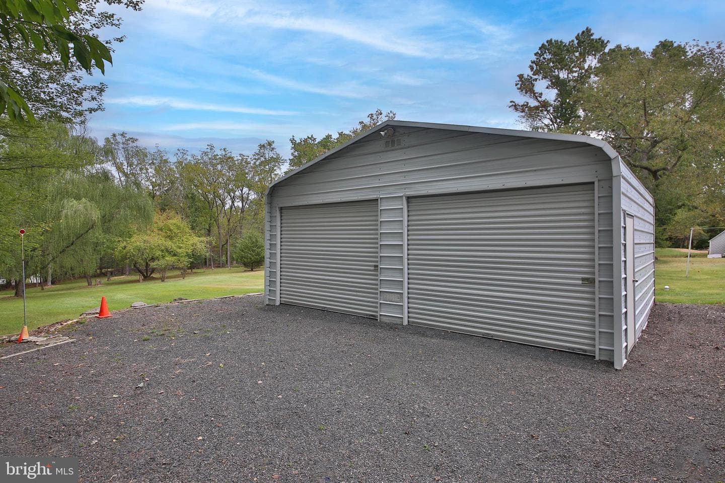 150 Edison Furlong Road photo 7