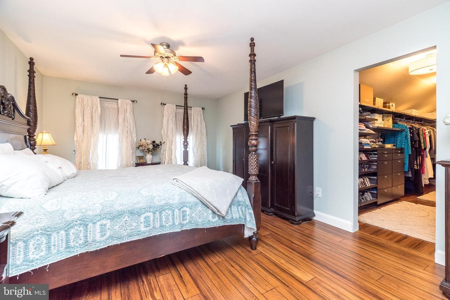 3975 Amberton Court photo 43