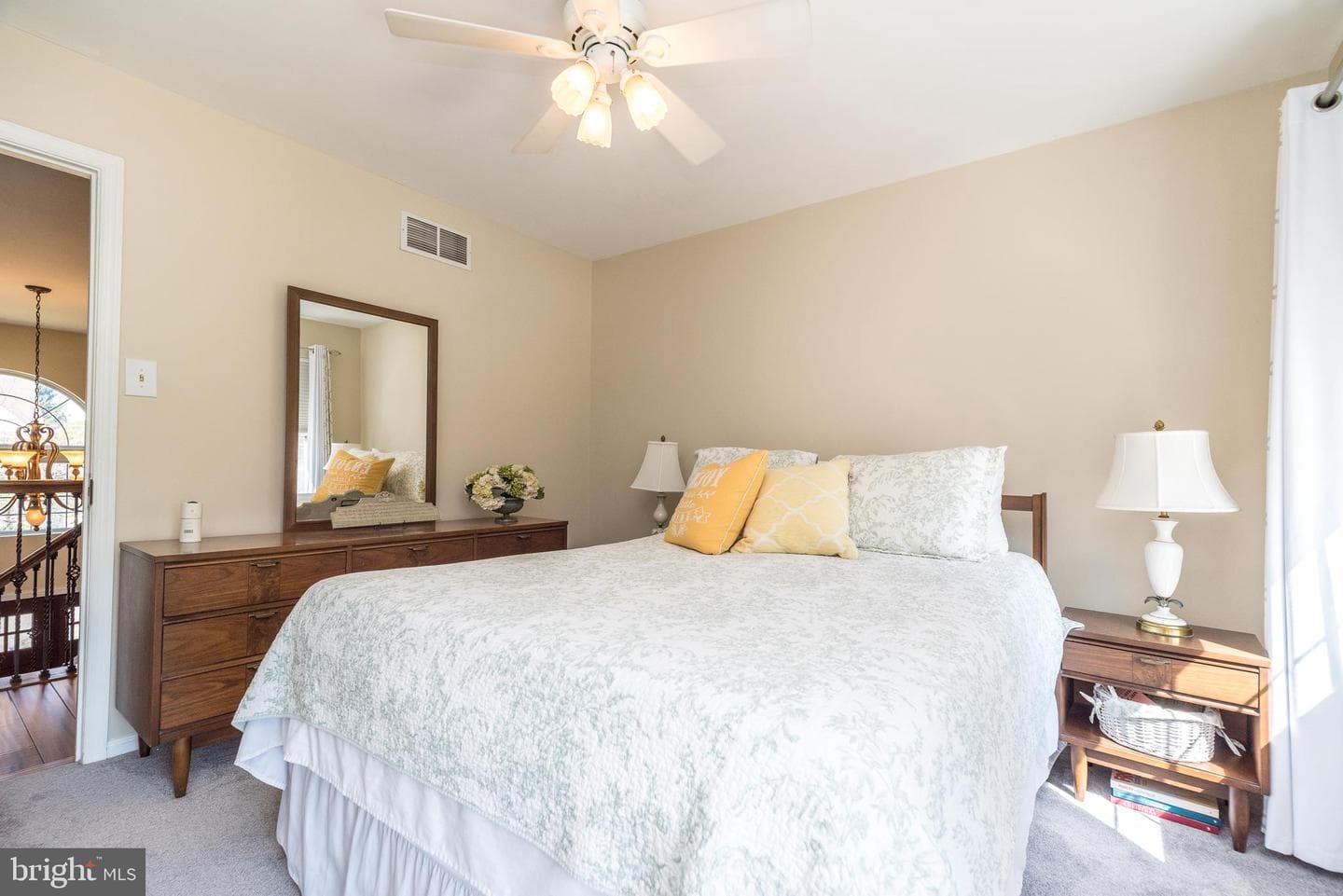 3975 Amberton Court photo 49
