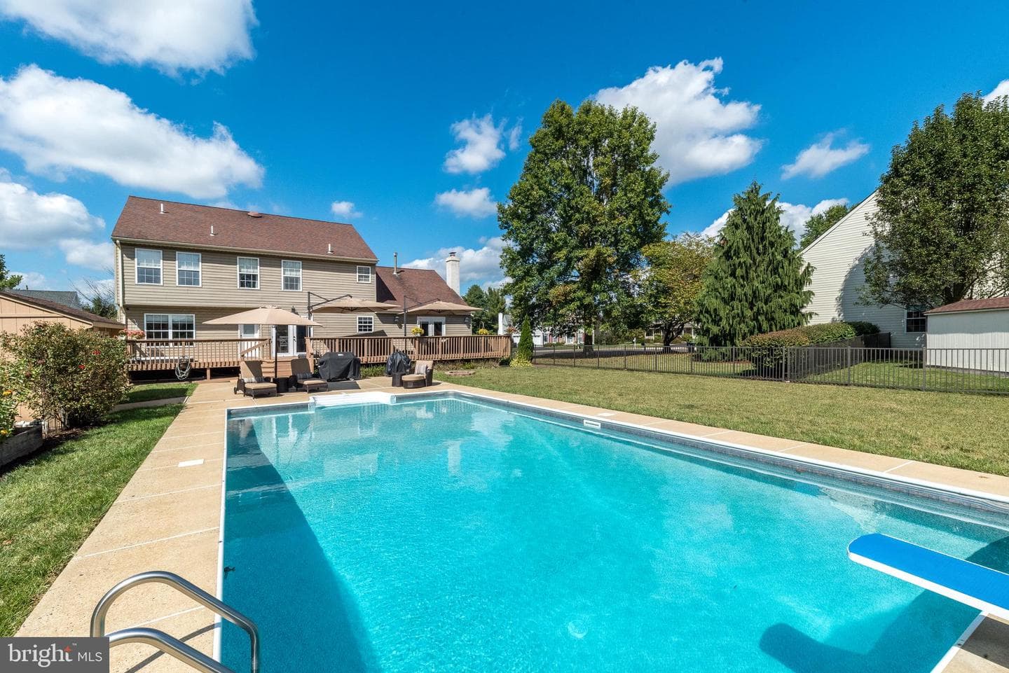 3975 Amberton Court photo 77