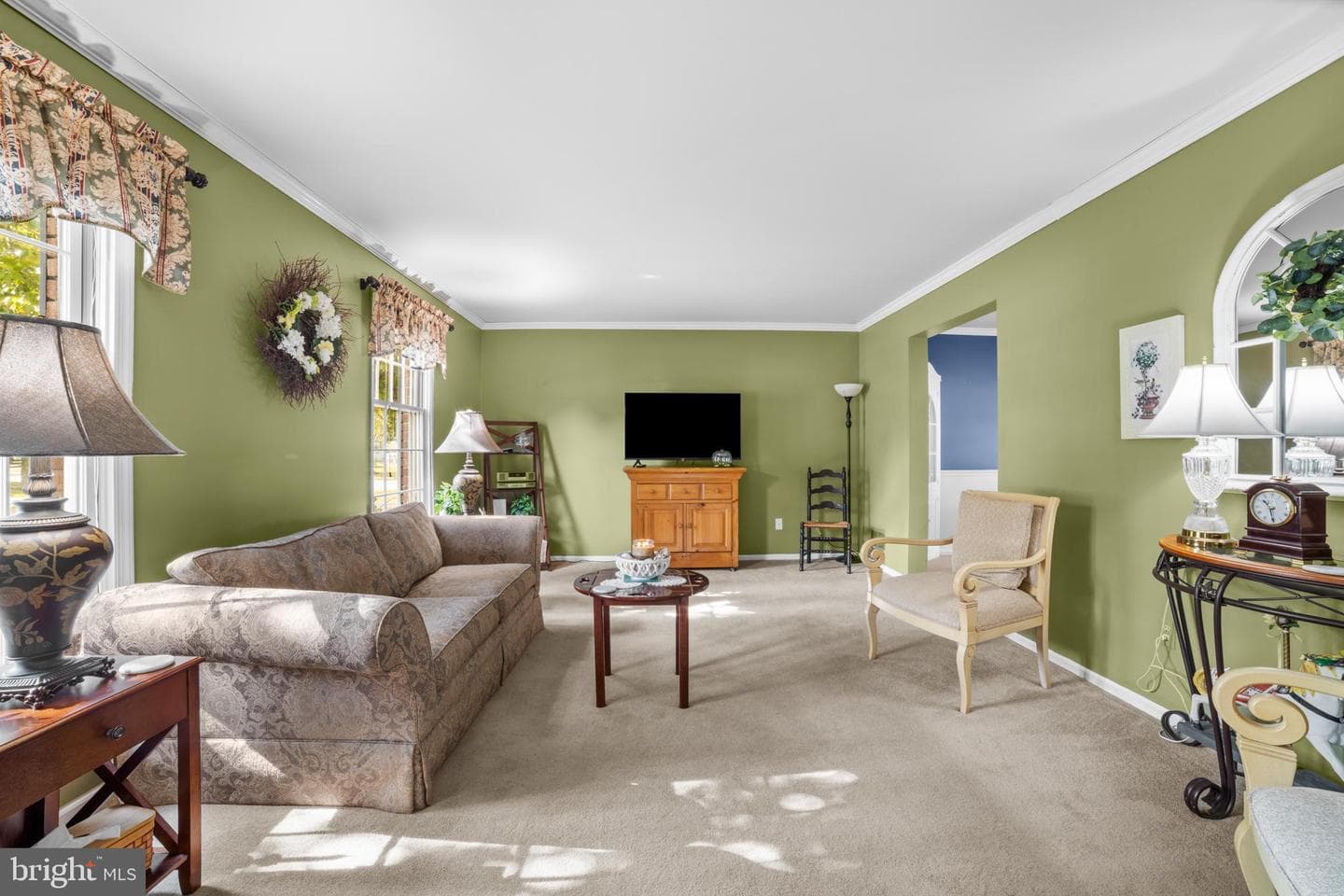 102 Gentry Drive photo 10