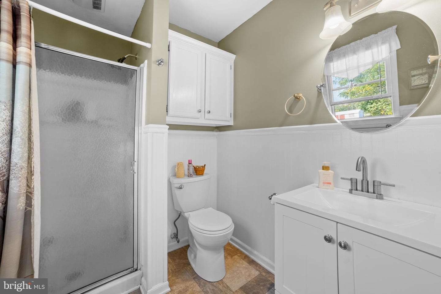 102 Gentry Drive photo 14