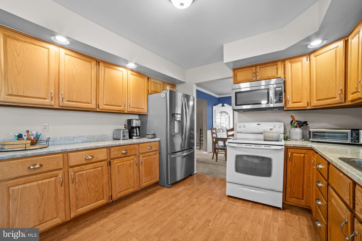 102 Gentry Drive photo 2