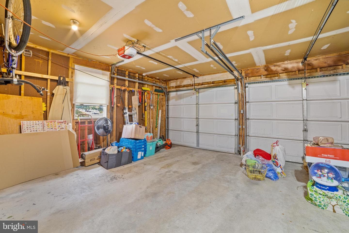 102 Gentry Drive photo 21