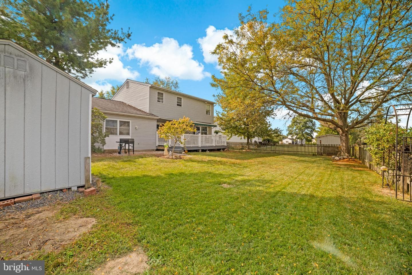 102 Gentry Drive photo 27