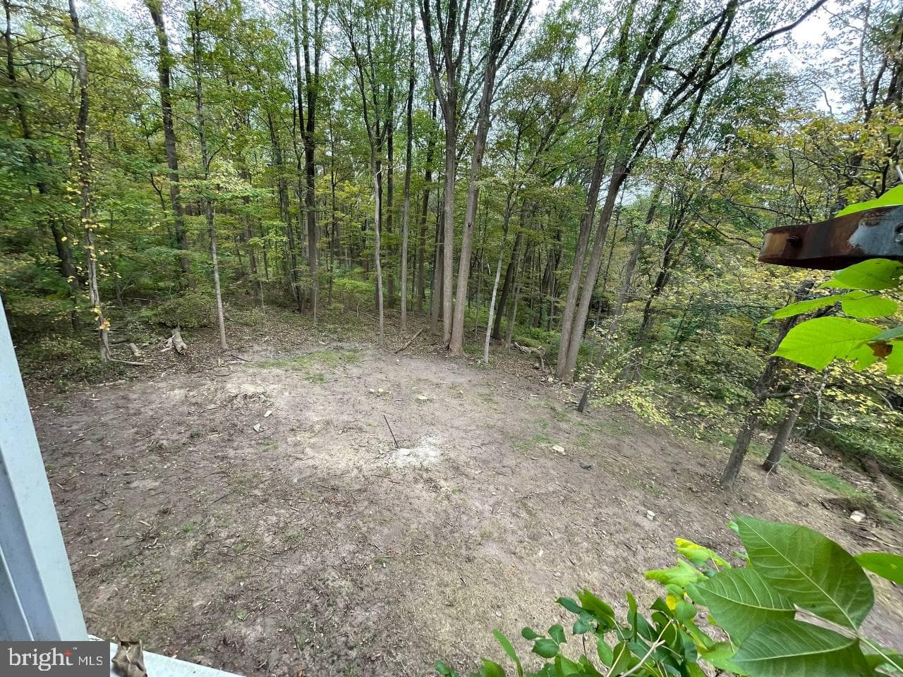 2034 Woodlyn Rd photo 13