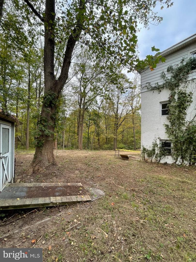 2034 Woodlyn Rd photo 6