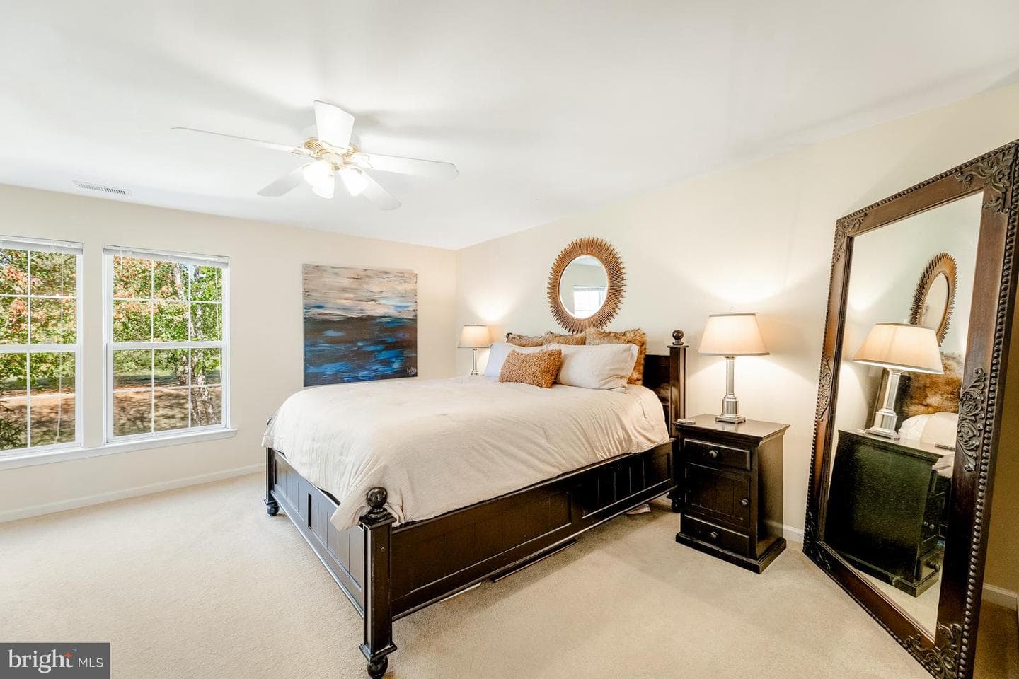 4438 Summer Meadow Drive photo 19