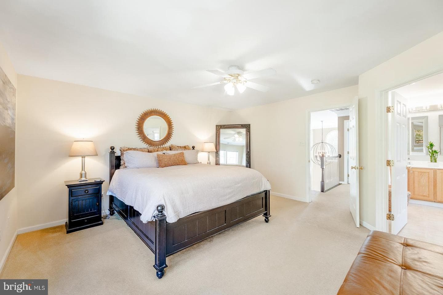 4438 Summer Meadow Drive photo 20