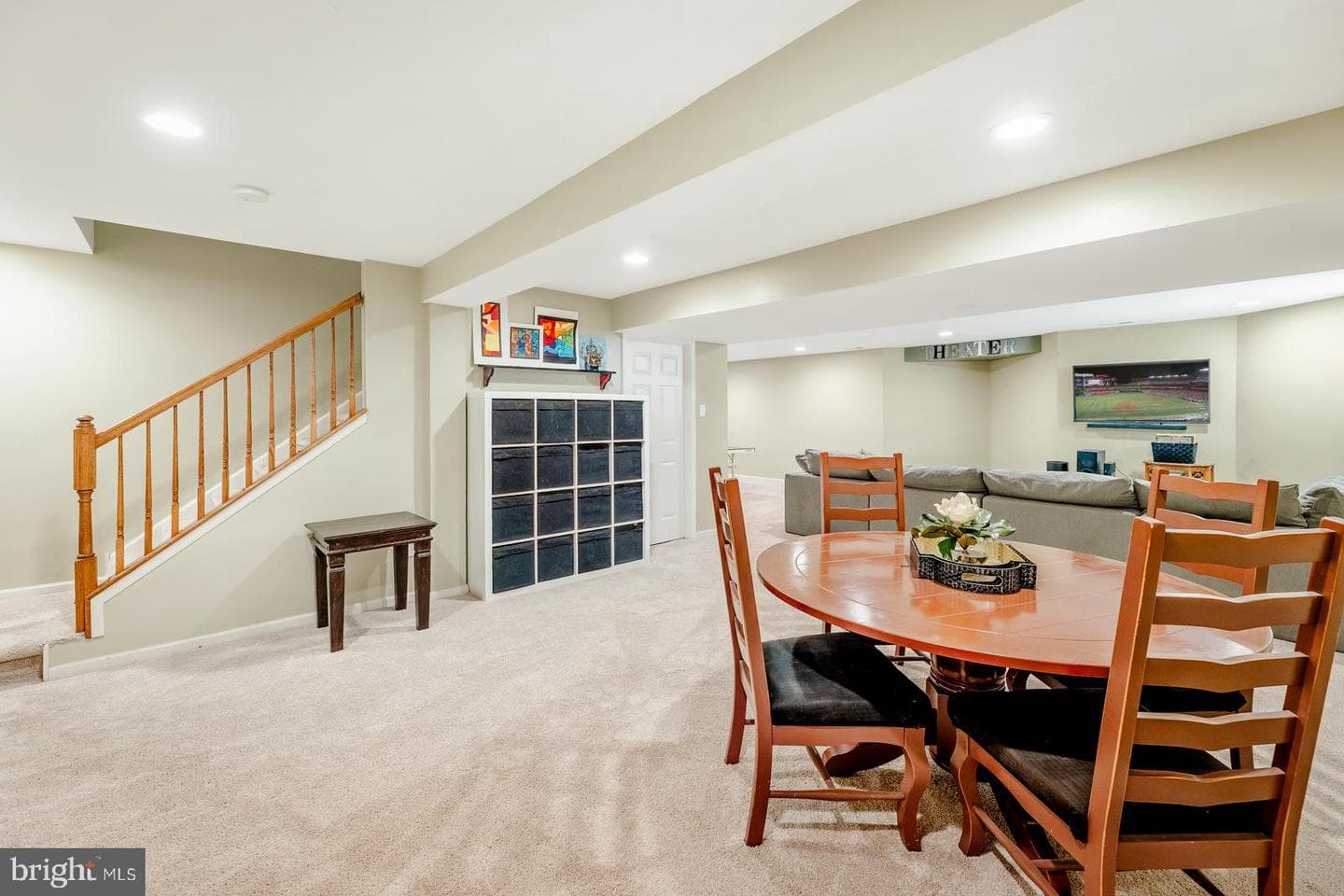 4438 Summer Meadow Drive photo 31