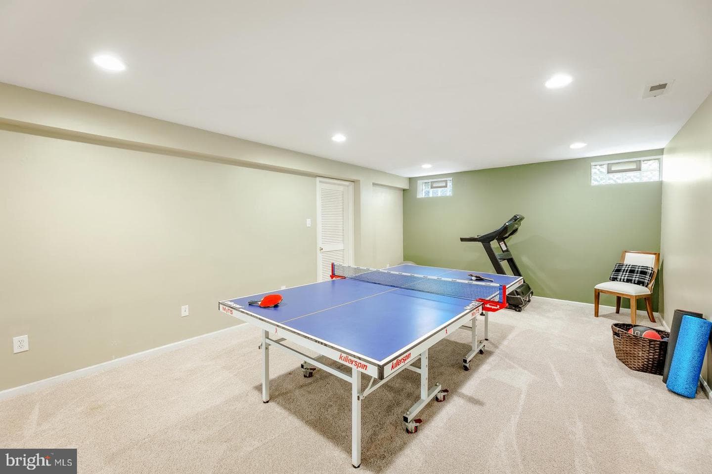 4438 Summer Meadow Drive photo 33