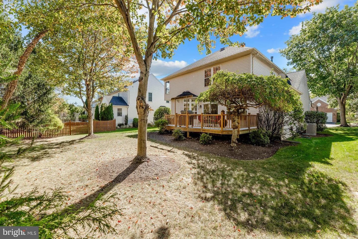 4438 Summer Meadow Drive photo 36