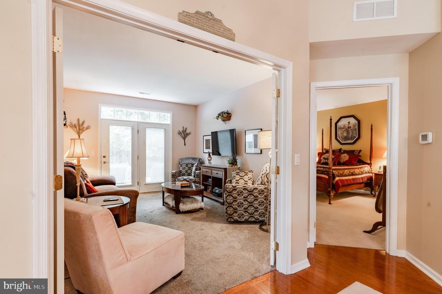 159 Villa Dr photo 11