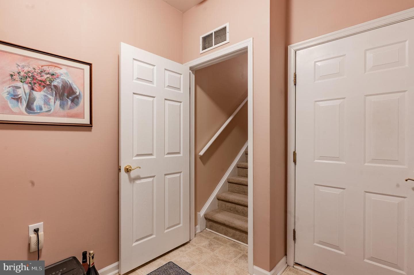 159 Villa Dr photo 22