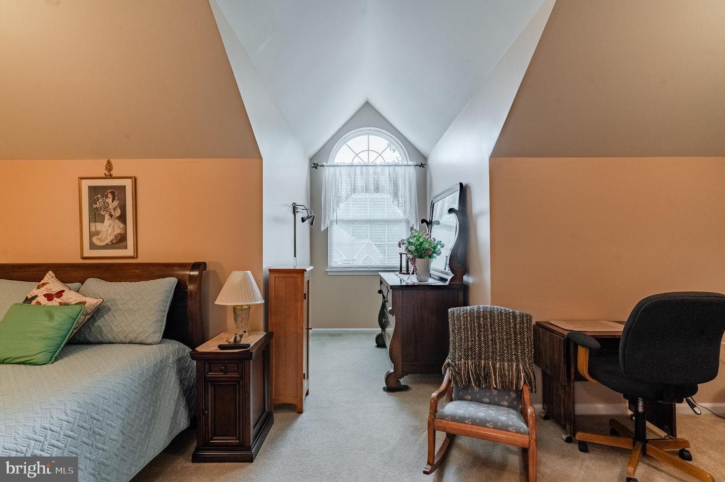 159 Villa Dr photo 23