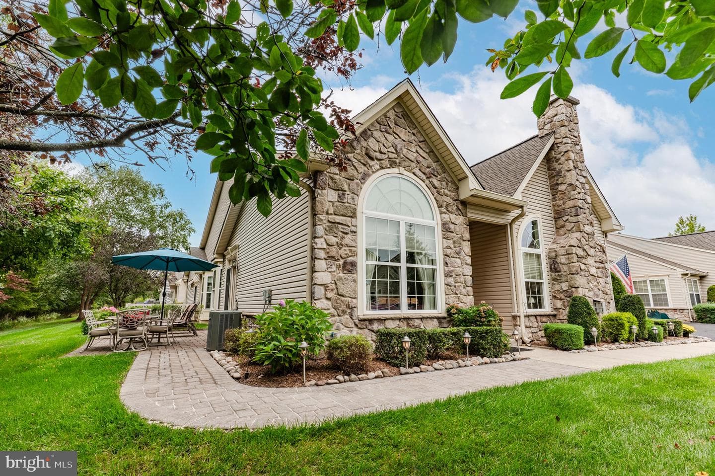159 Villa Dr photo 26