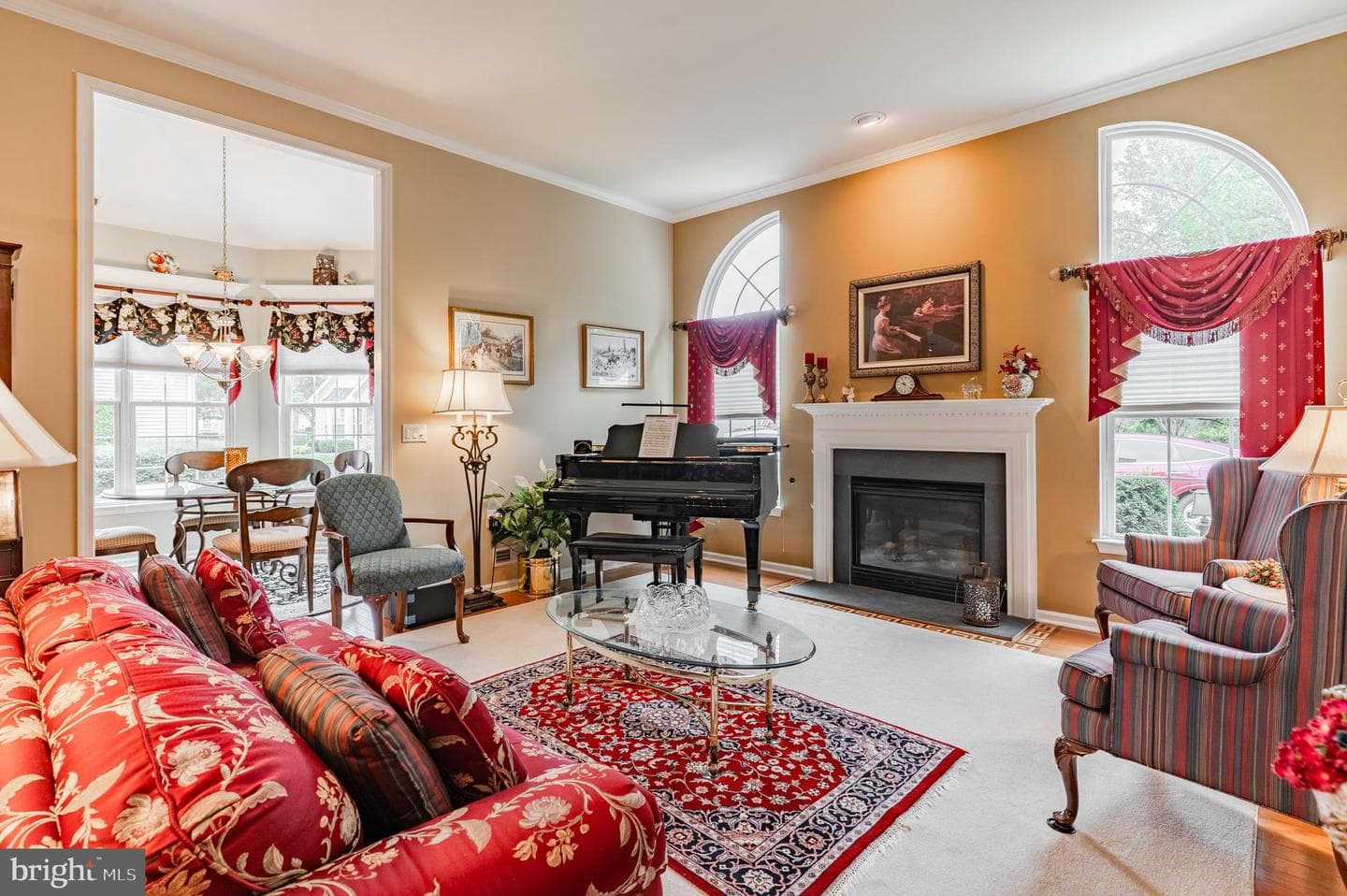 159 Villa Dr photo 3