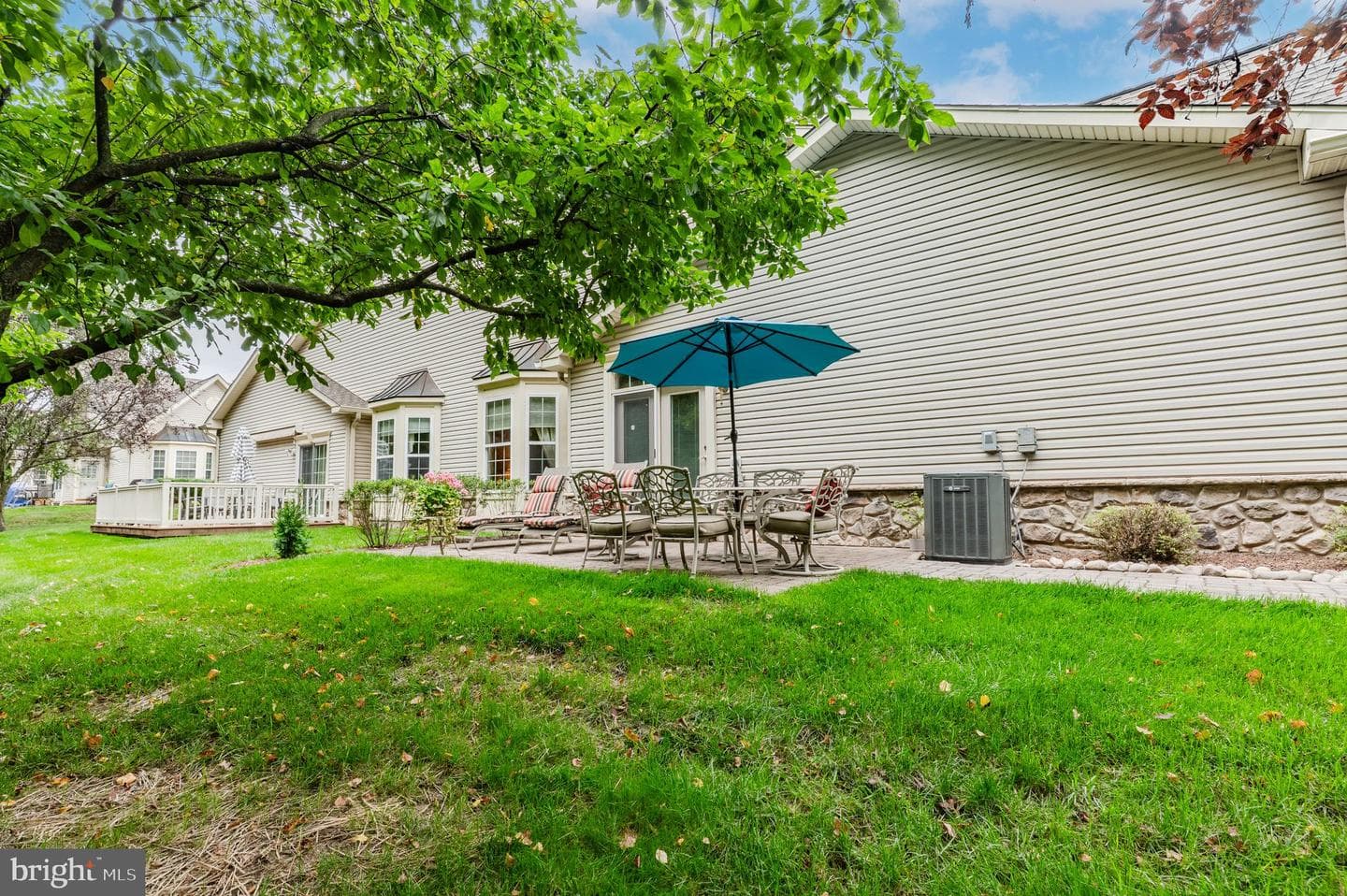 159 Villa Dr photo 30