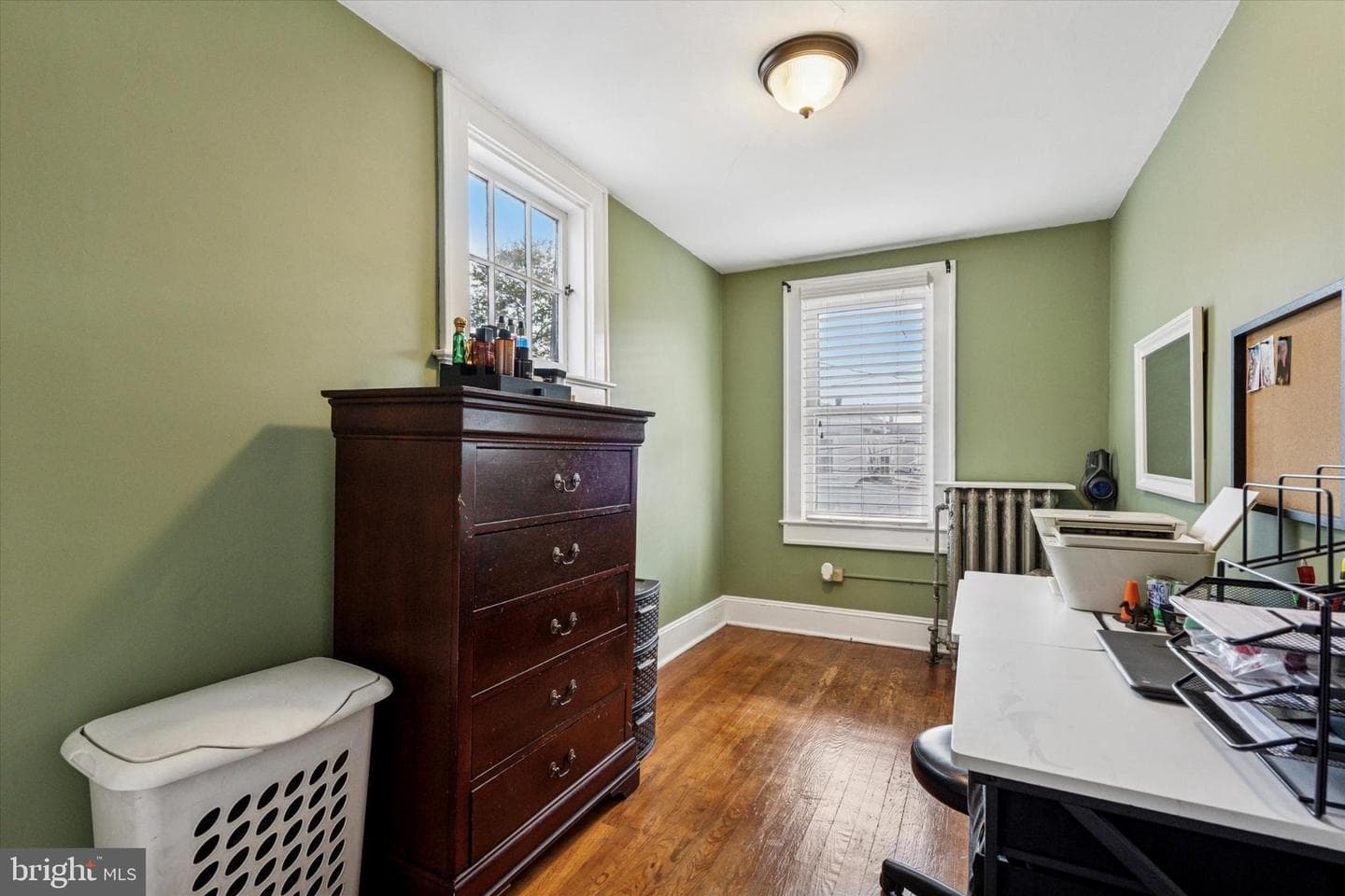 209 Dorrance Street photo 10