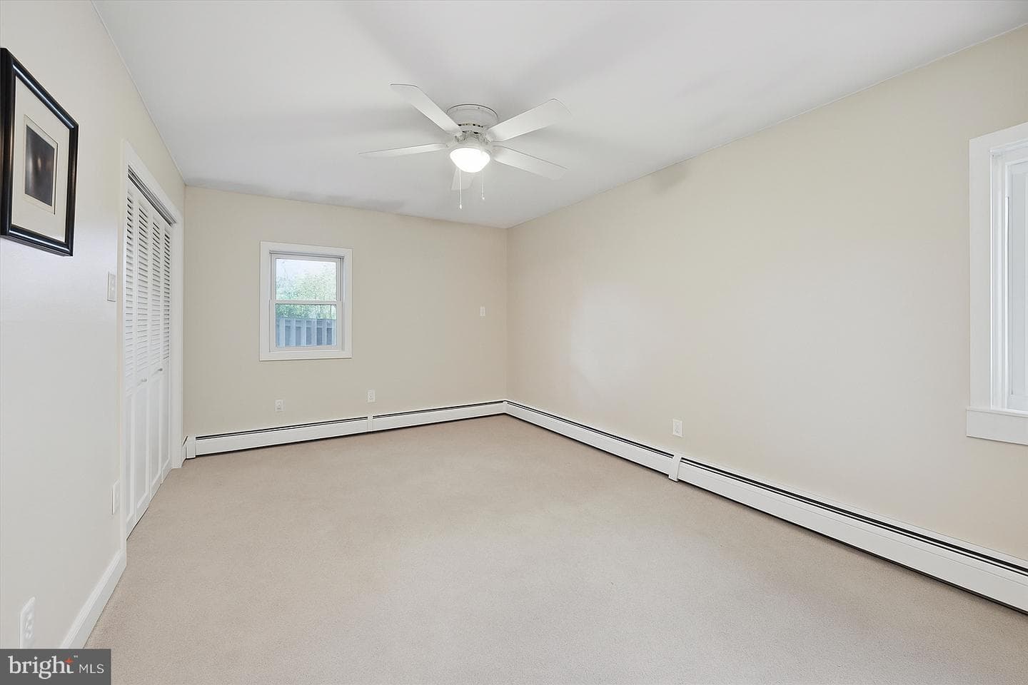 194 Willow Drive photo 15