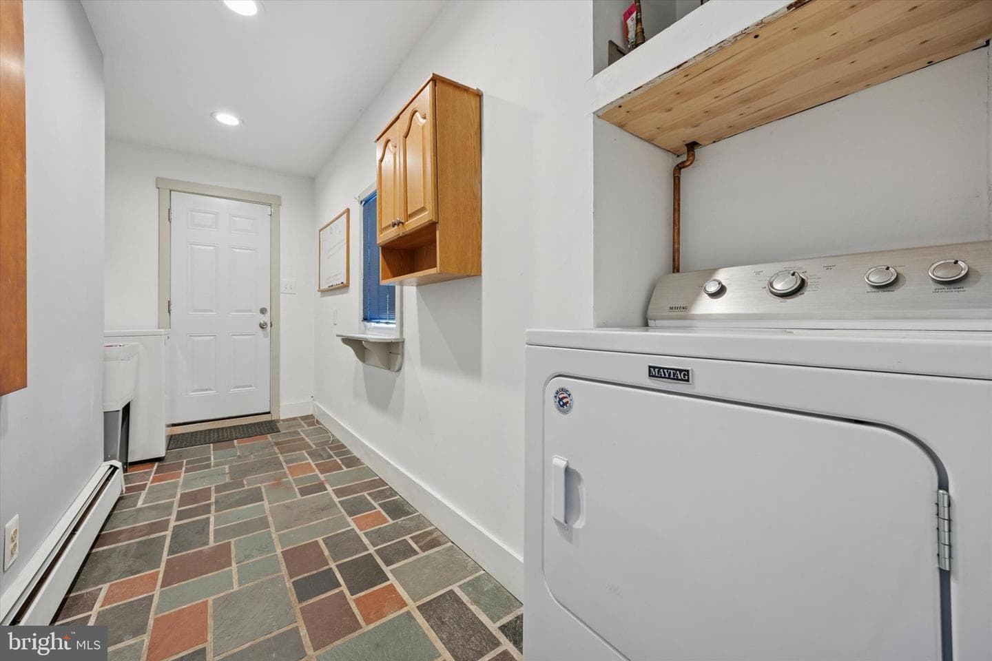 194 Willow Drive photo 19