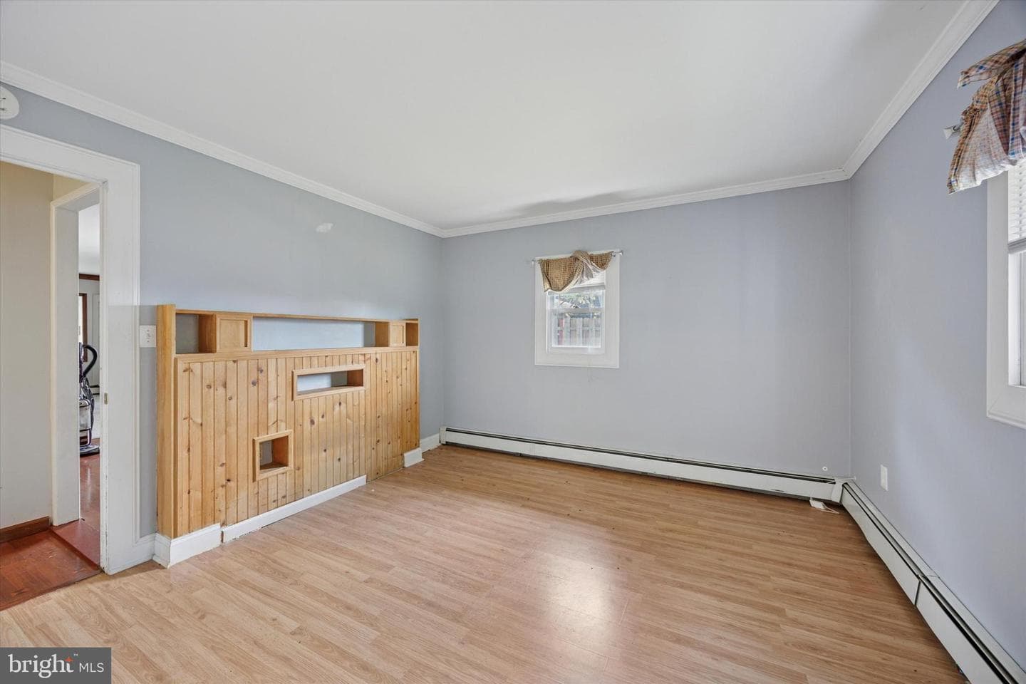194 Willow Drive photo 21