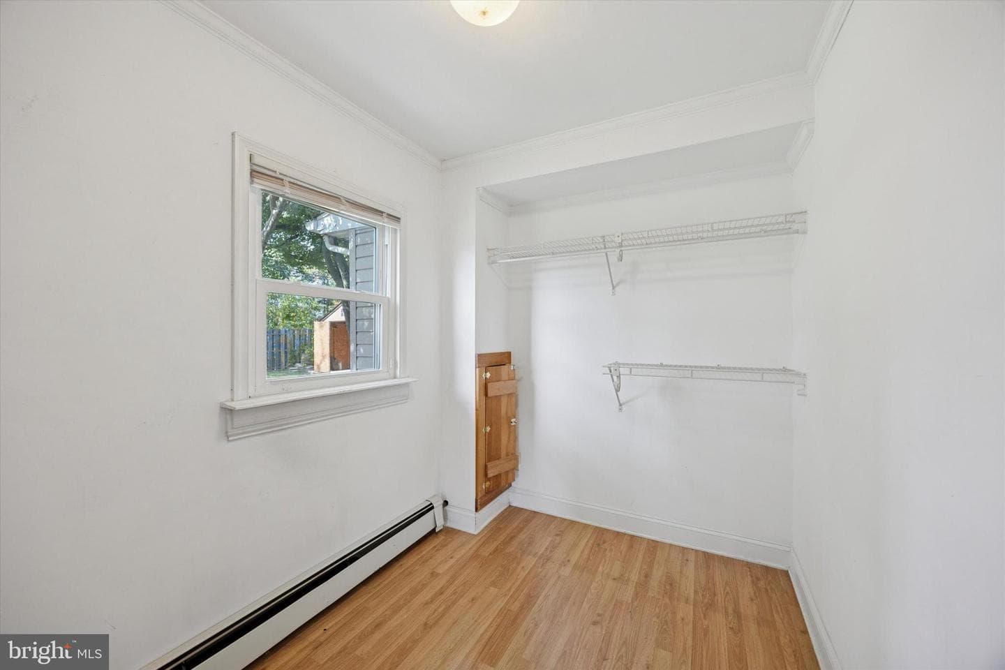 194 Willow Drive photo 23