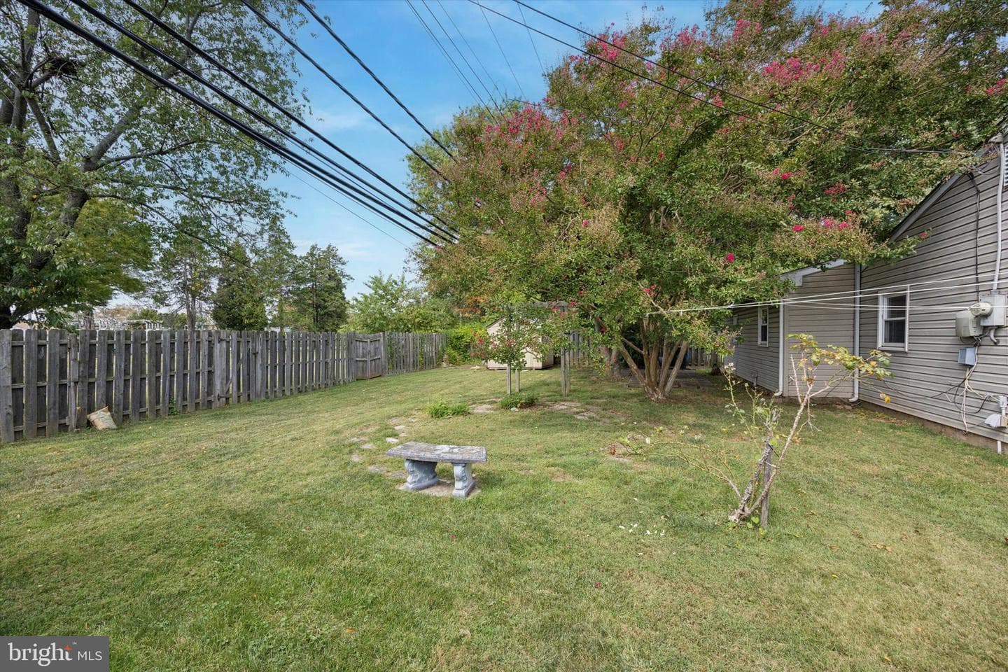 194 Willow Drive photo 25