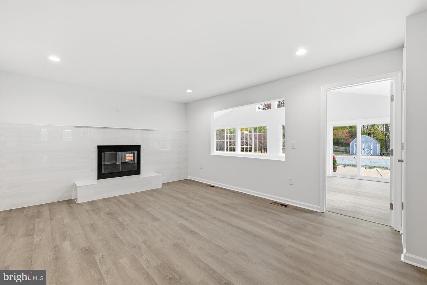 50 Mohawk Drive photo 20