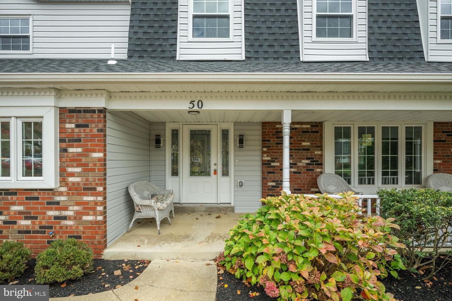 50 Mohawk Drive photo 5