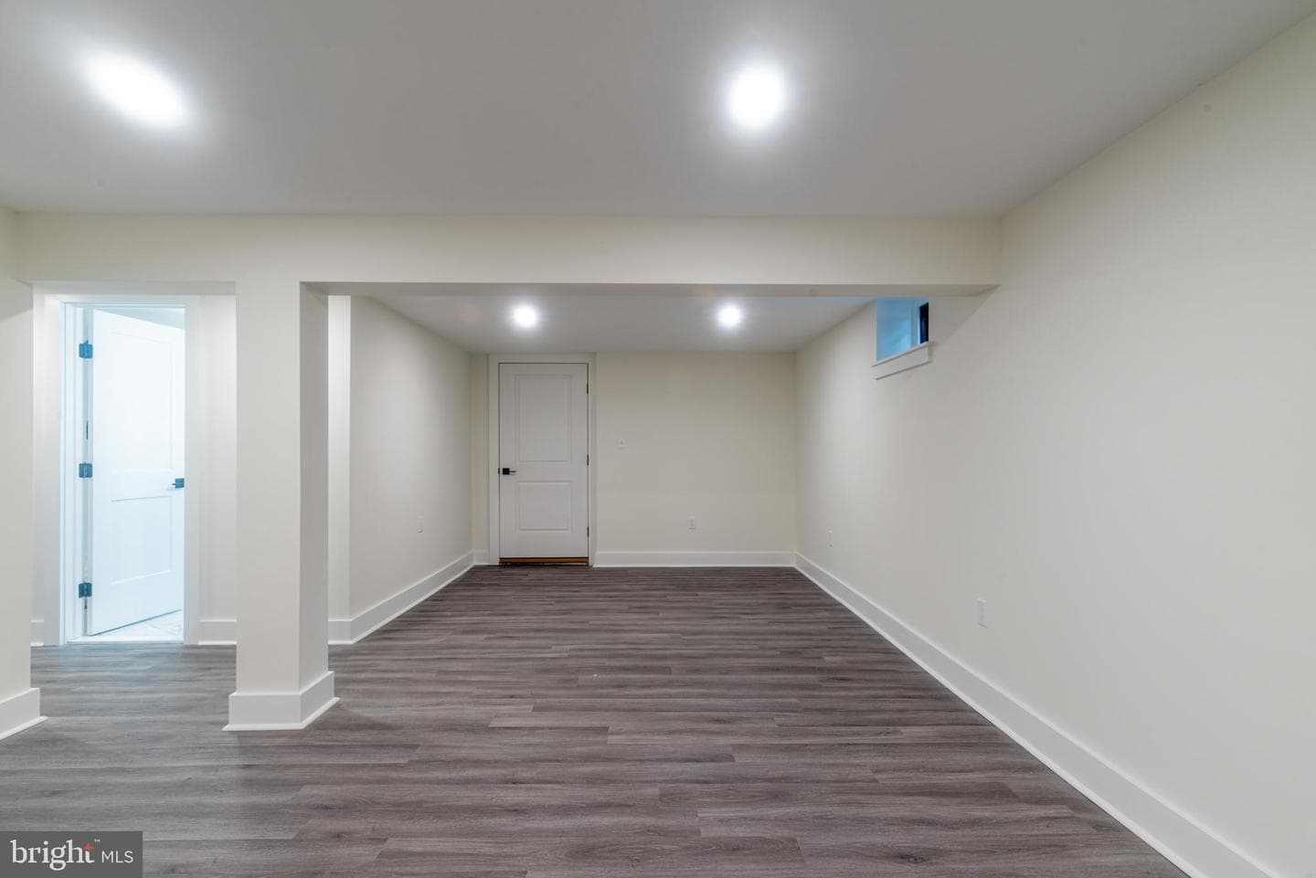 933 Forrest Road photo 42