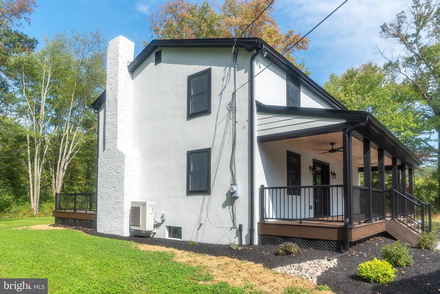 933 Forrest Road photo 52