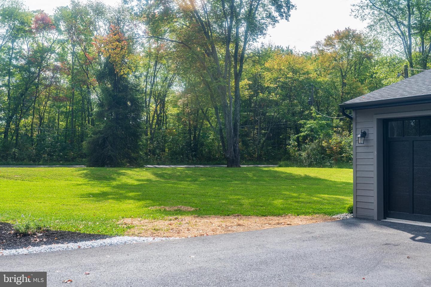 933 Forrest Road photo 53