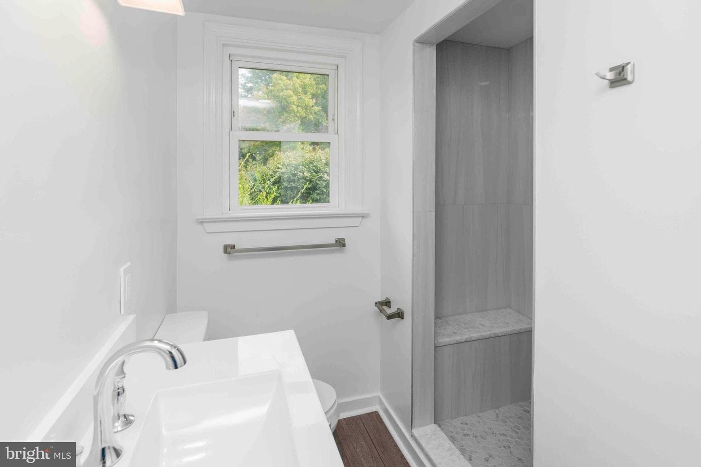170 W Main Street photo 34