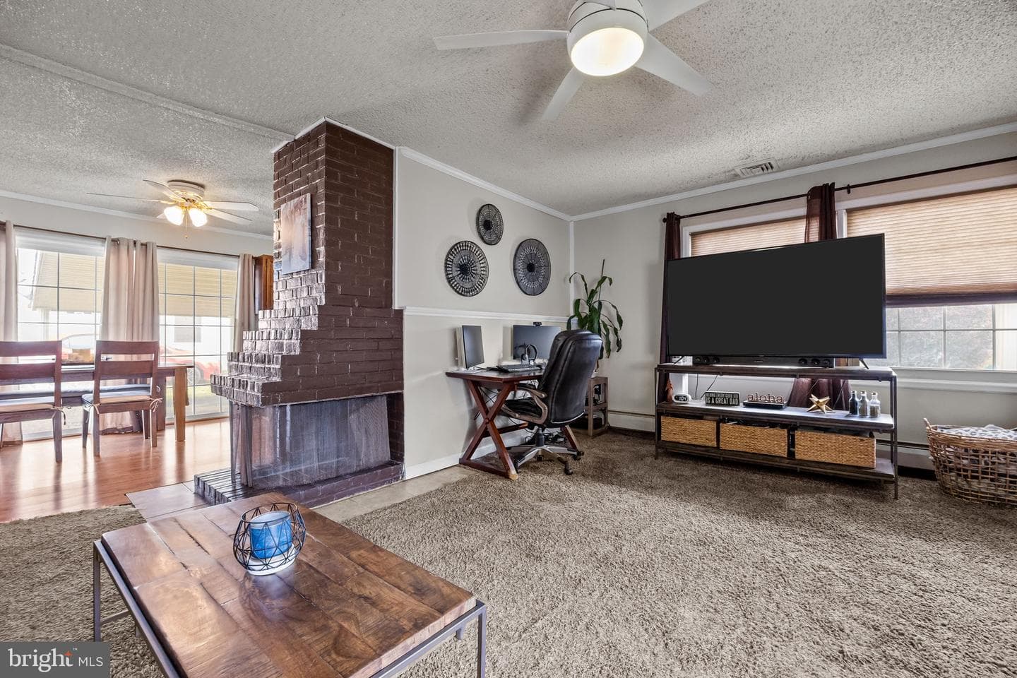 29 Ember Lane photo 14