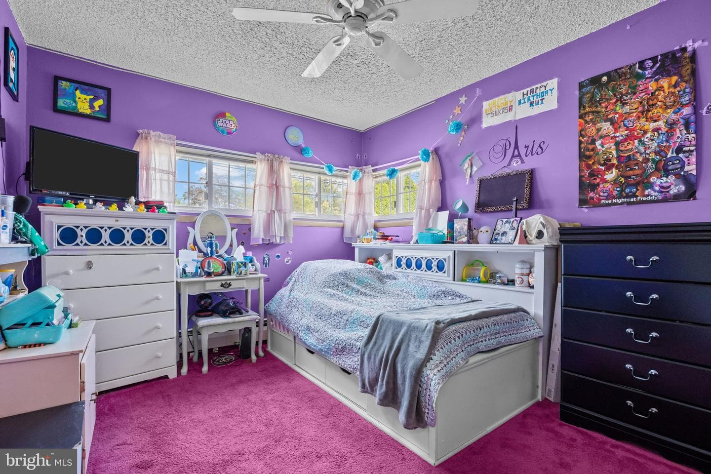 29 Ember Lane photo 20