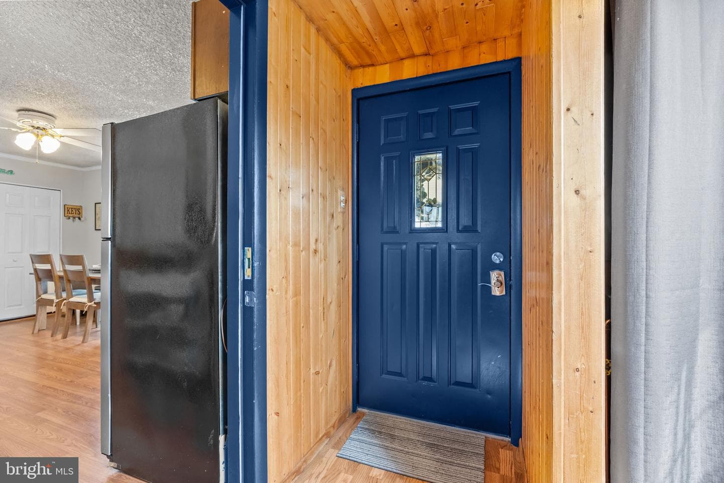 29 Ember Lane photo 6
