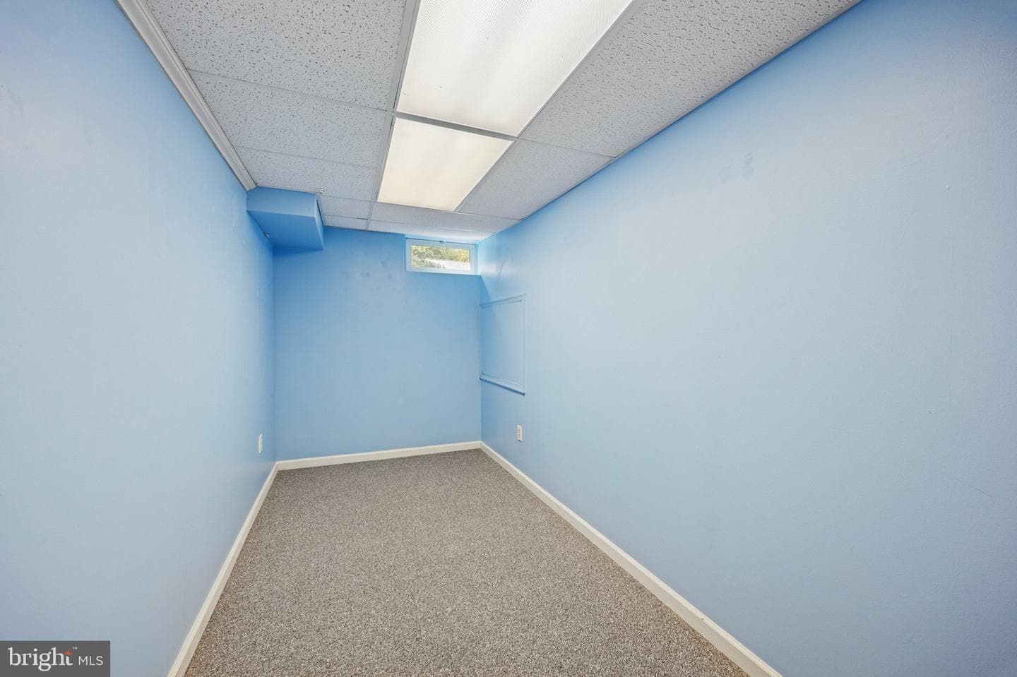 108 Eagle Court #105 photo 13