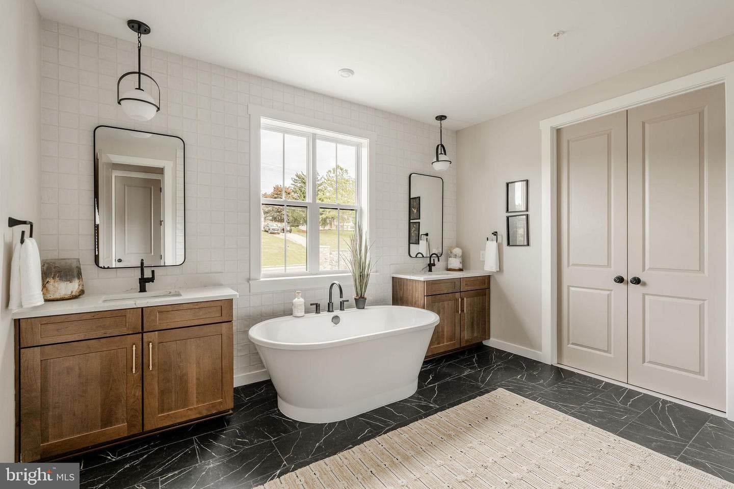 1000 Bluebird Lane #covington photo 39