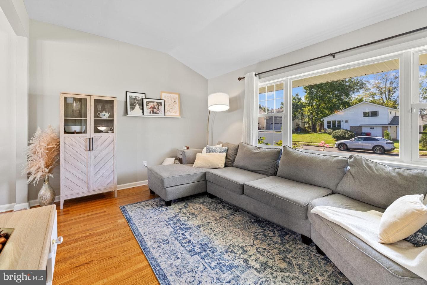 1277 Beverly Road photo 12