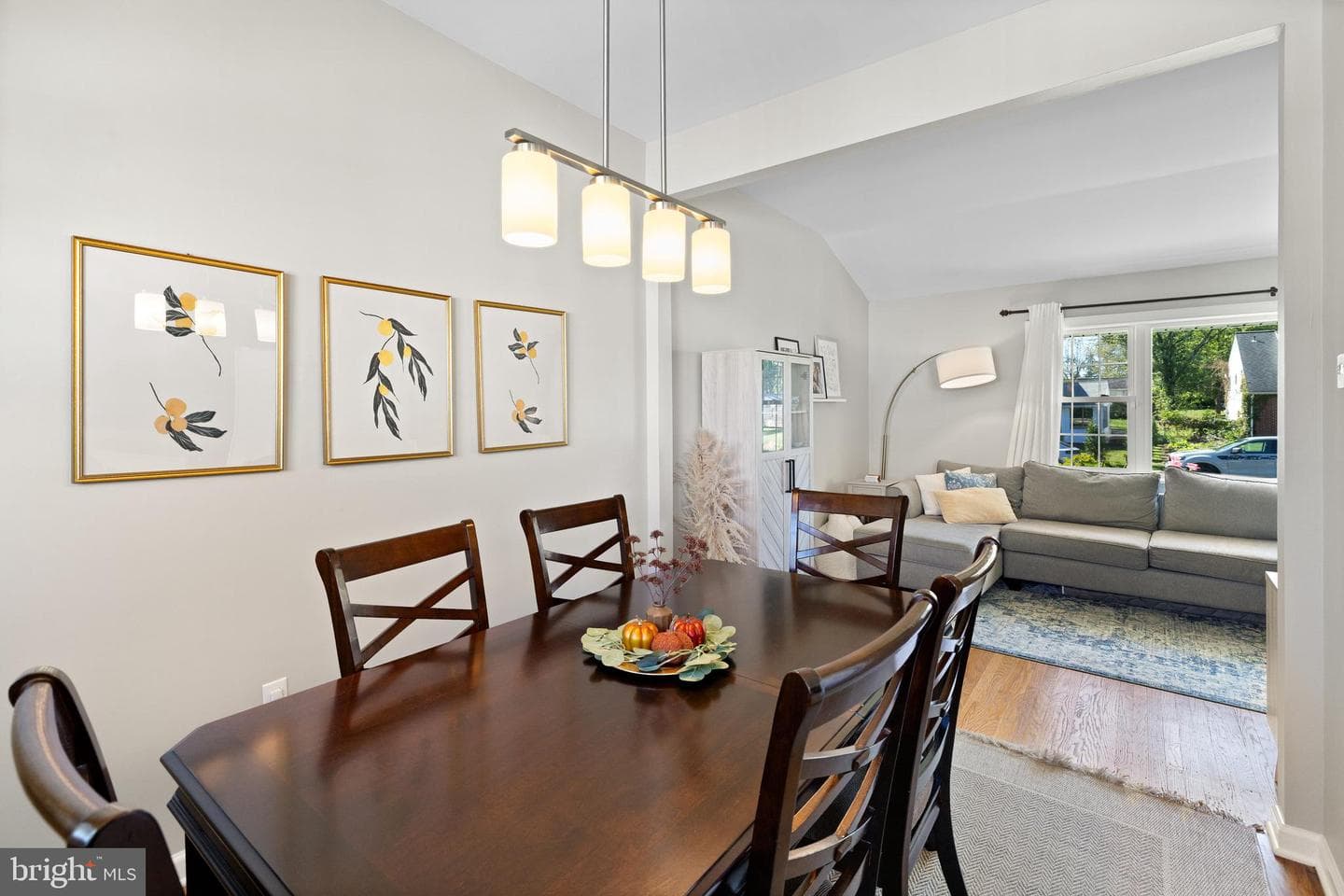1277 Beverly Road photo 16