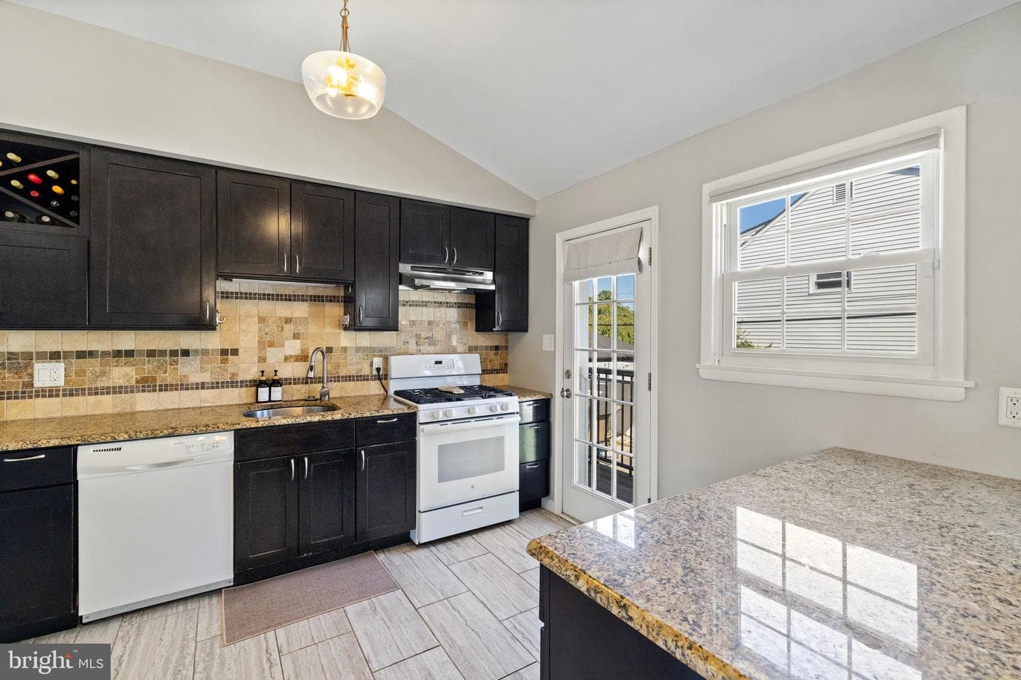 1277 Beverly Road photo 17